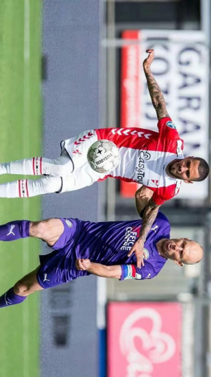 实力与努力 实力与努力