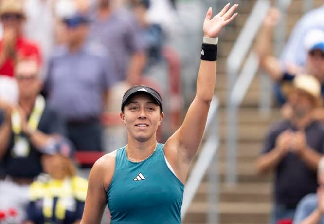 应对不同风 应对不同风