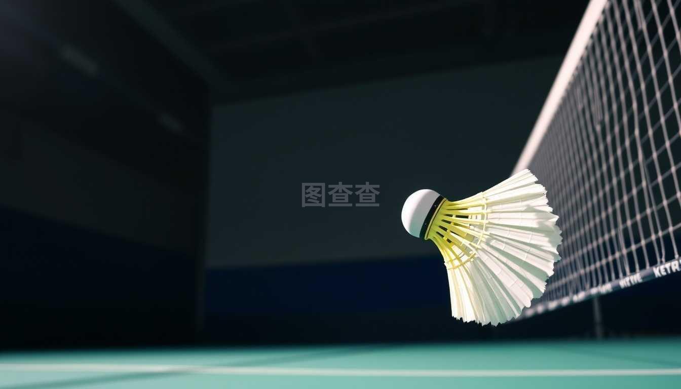 也成为球队 也成为球队