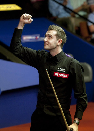 次反思的契 次反思的契