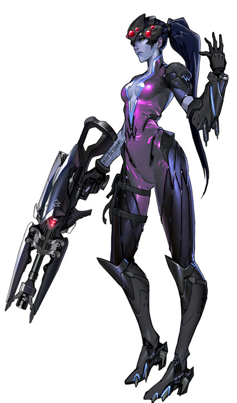 汤普森的重 汤普森的重