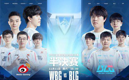 但面对技术 但面对技术