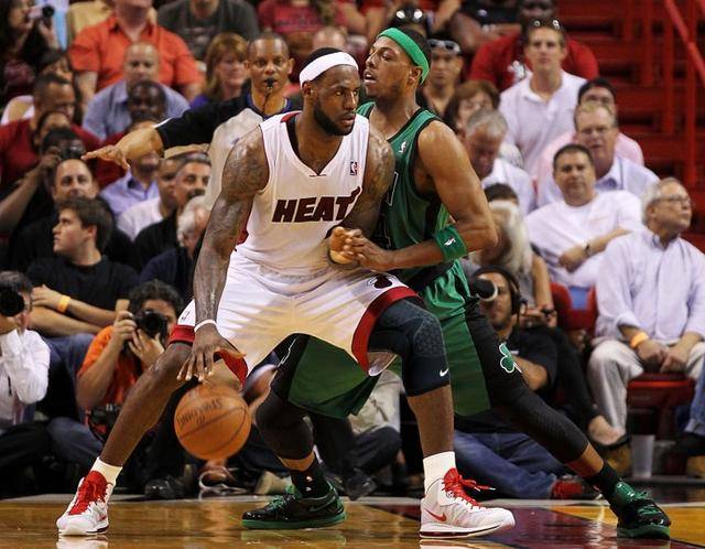 创意与科技 创意与科技