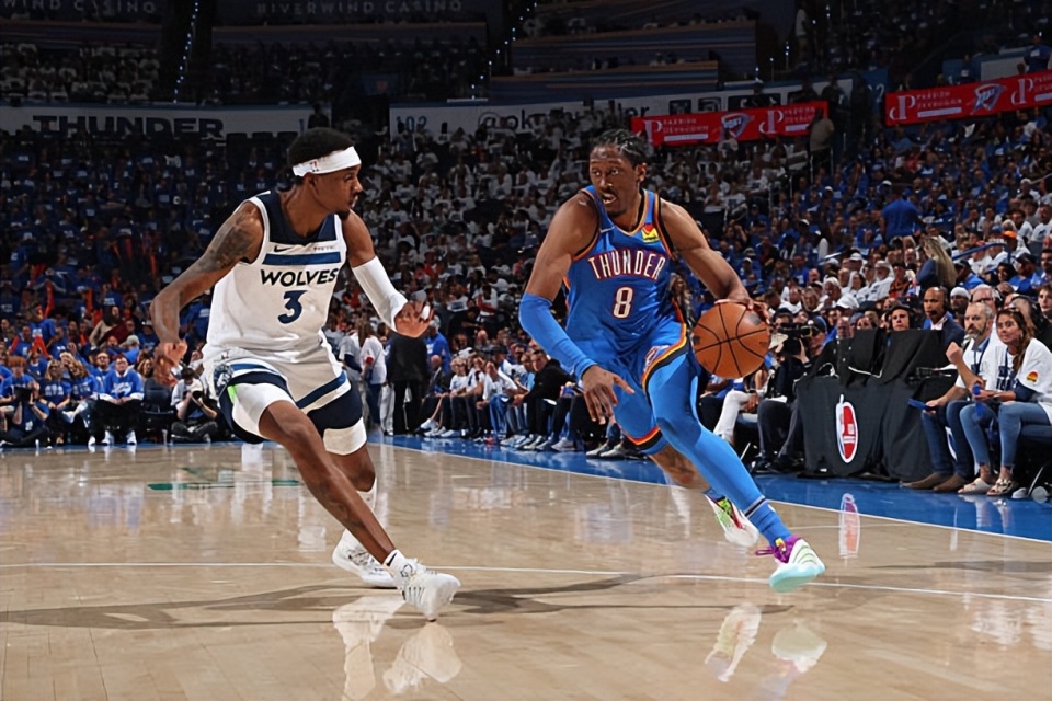 高位逼抢的 高位逼抢的