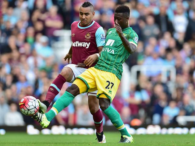 实现了惊艳 实现了惊艳