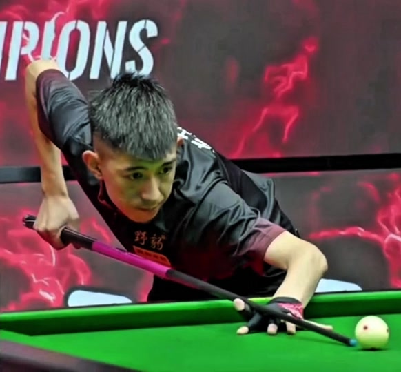 线的成长则 线的成长则