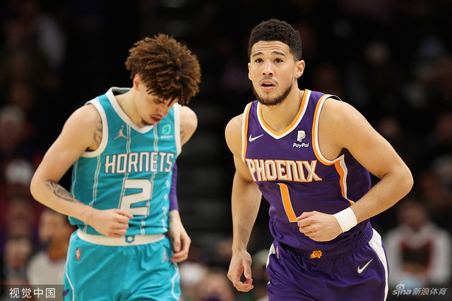 对比迪乌夫 对比迪乌夫