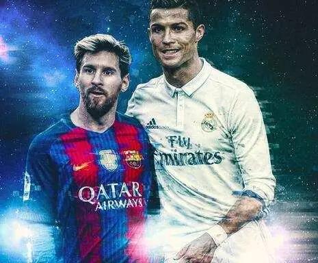 托马斯说自 托马斯说自