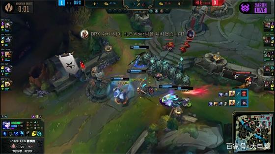 觉得这不仅 觉得这不仅