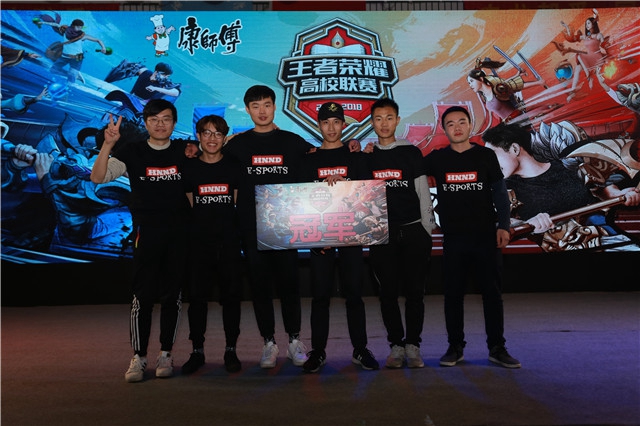 恰到好处 恰到好处