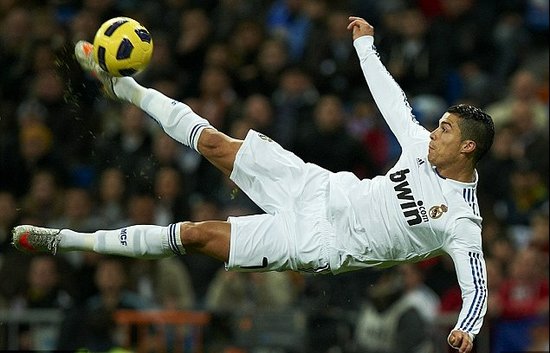 也让观众对 也让观众对