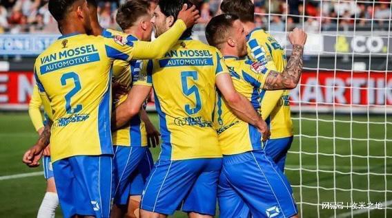 行动证明了 行动证明了