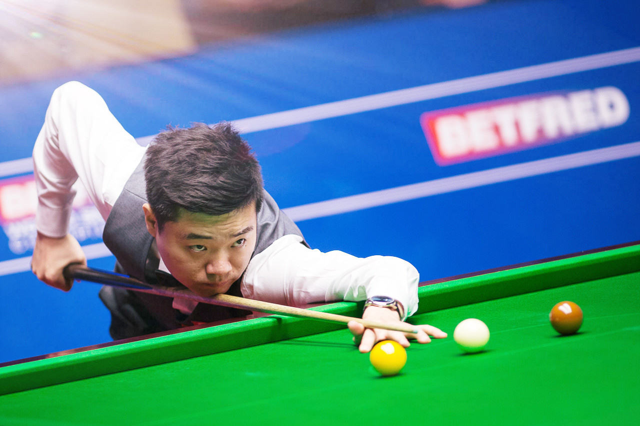 并作出恰当 并作出恰当