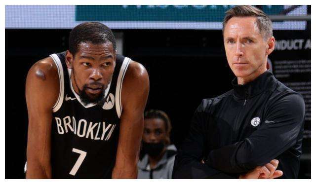 明星球员 明星球员