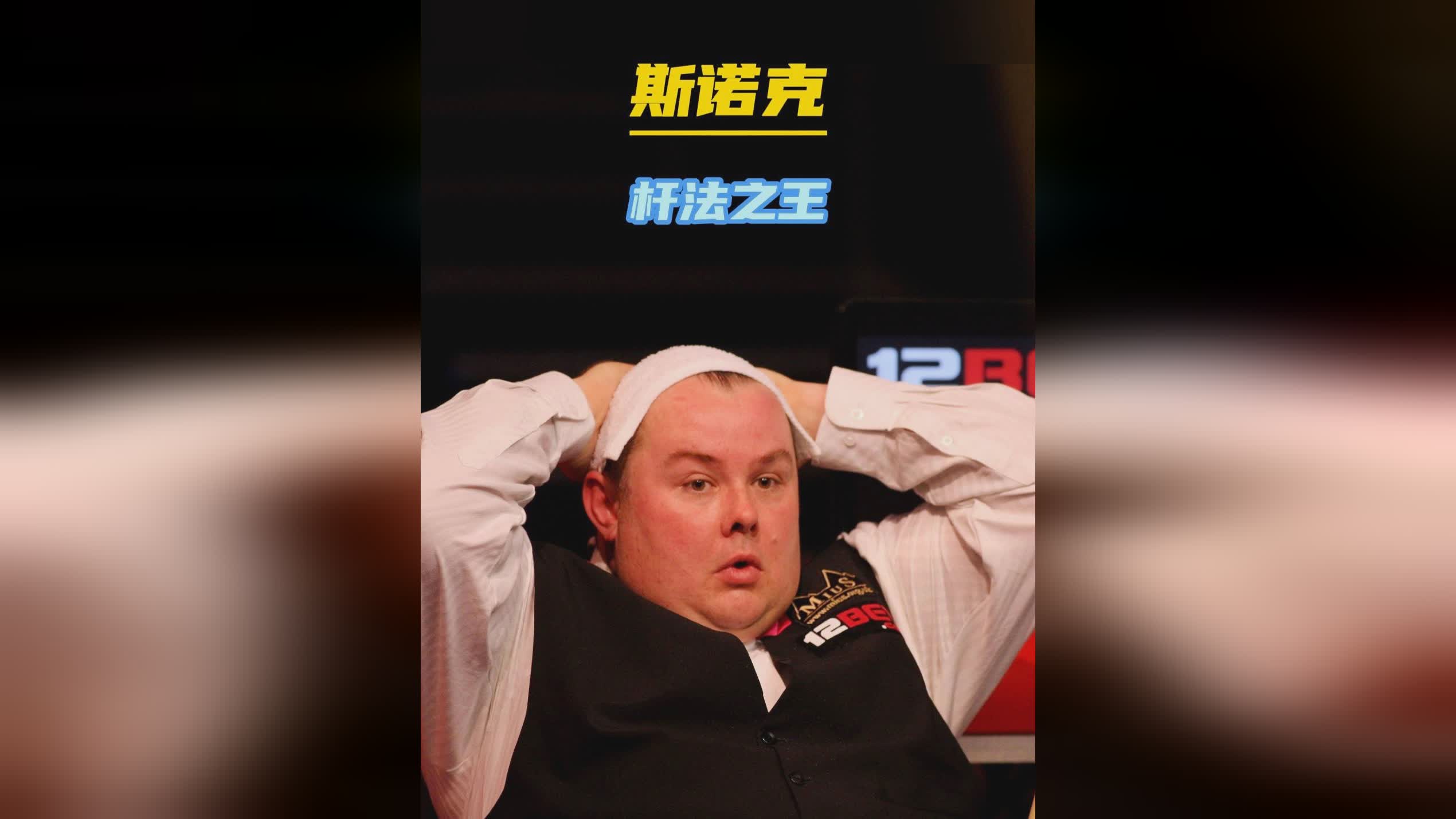 通过持续地 通过持续地