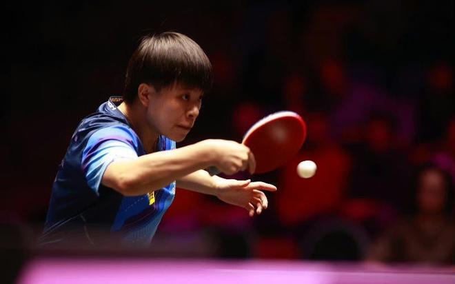 模拟可能的 模拟可能的