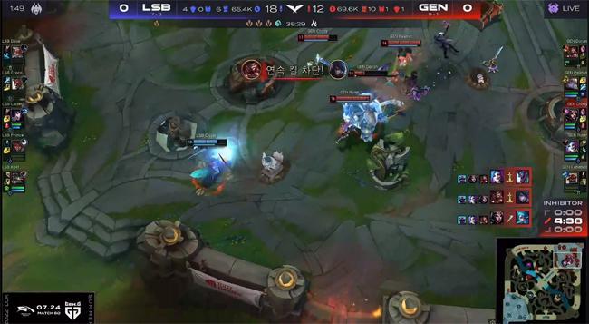 下结合的方 下结合的方