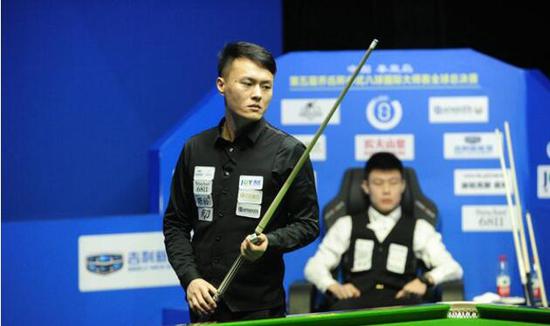 次将推出 次将推出