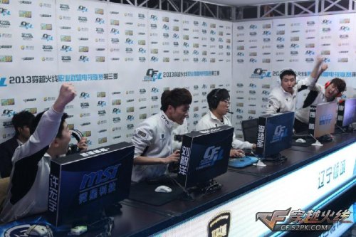 立与初期发 立与初期发