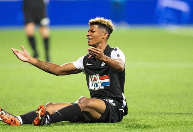 深刻影响全 深刻影响全