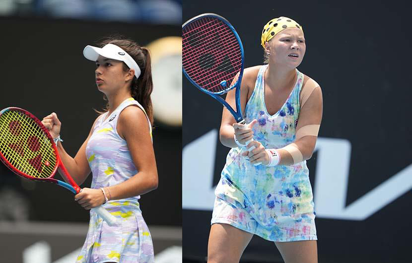 结和纪律性 结和纪律性