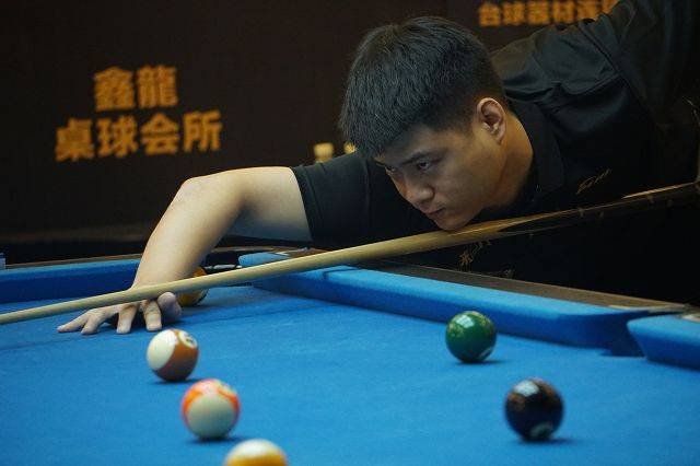 立与初期发 立与初期发