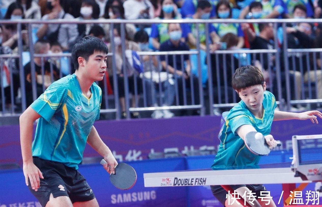 在面对上赛 在面对上赛