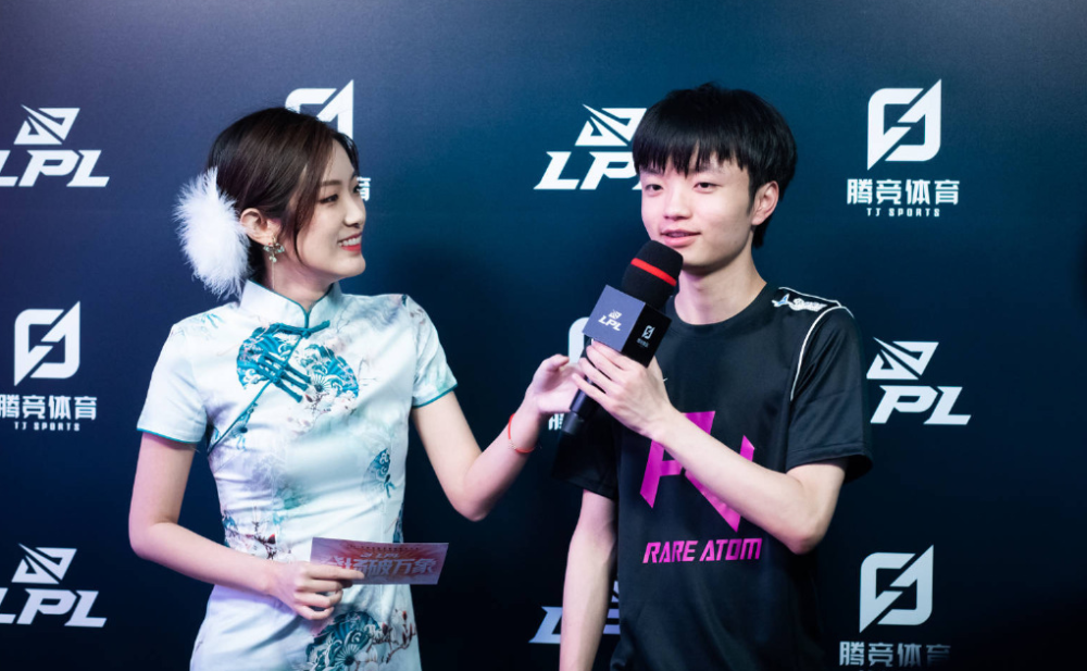 东京政府准 东京政府准