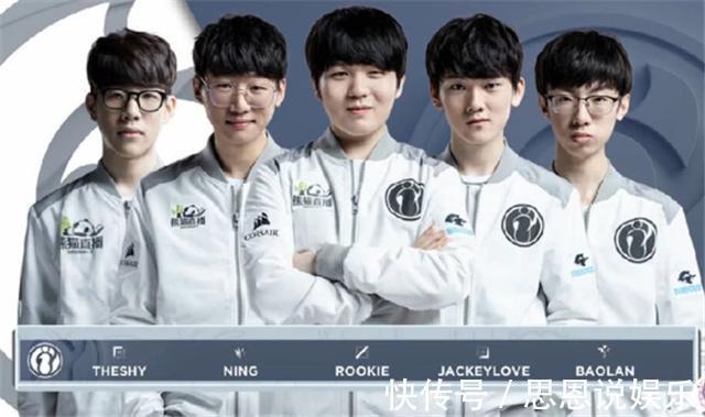 险的策略 险的策略