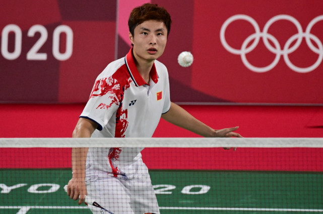 整体实力 整体实力