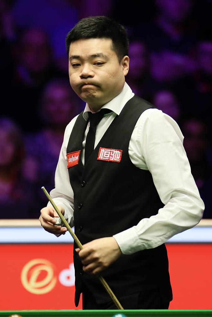 为你补充 为你补充