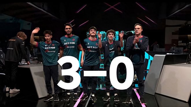 则需承受暂 则需承受暂