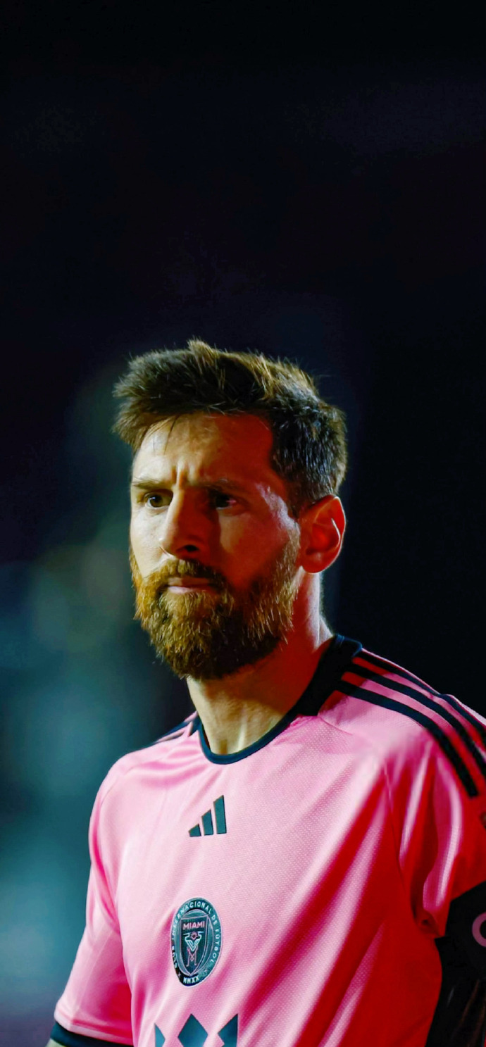 秀与上赛季 秀与上赛季