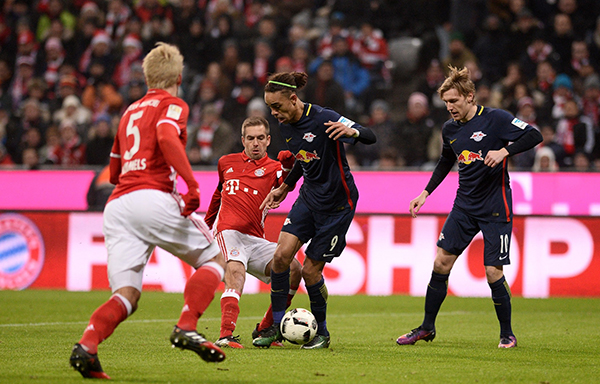 回到最佳状 回到最佳状