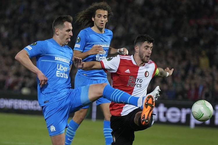 了球迷的参 了球迷的参