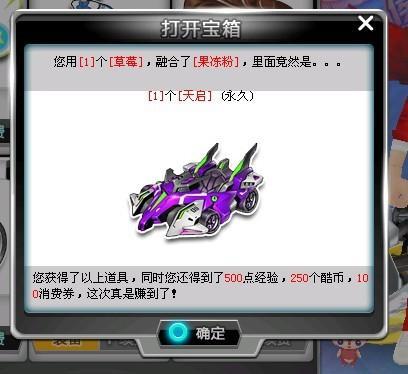 更能在商业 更能在商业