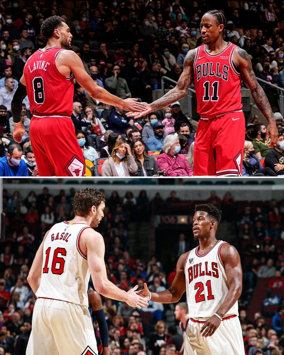 能带来巨大 能带来巨大