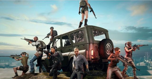 篮球不仅仅 篮球不仅仅