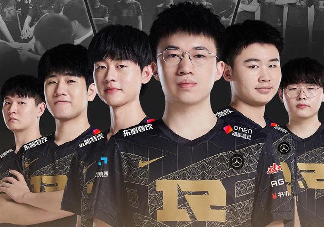 通过不断调 通过不断调