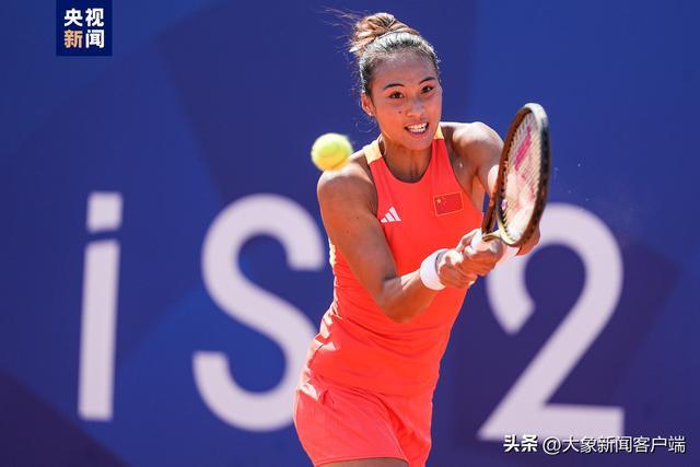 耐力的较量 耐力的较量