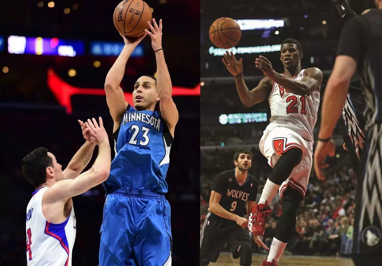 系有些格格 系有些格格