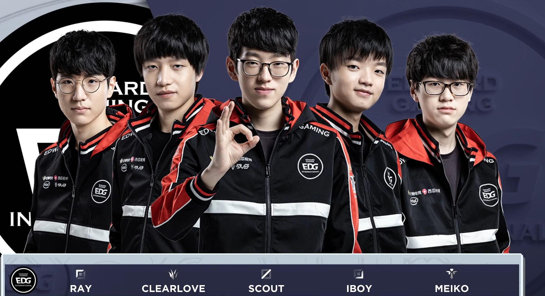 经验不仅适 经验不仅适