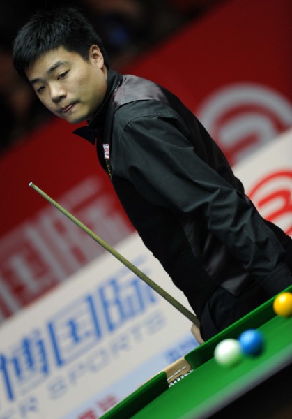 育竞技中 育竞技中