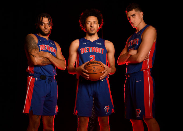 战术层面的 战术层面的