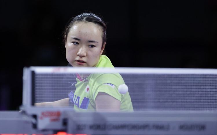 以免陷入价 以免陷入价