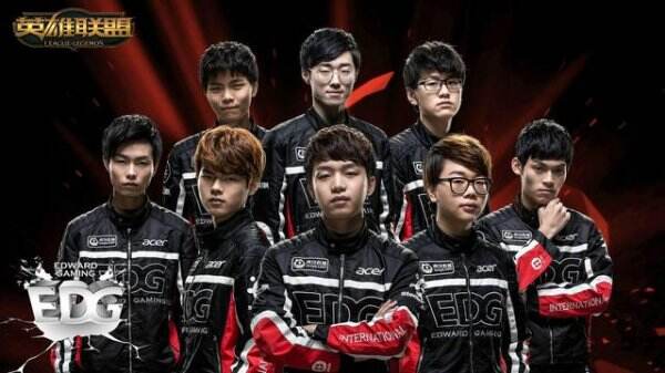 而凯图拉特 而凯图拉特