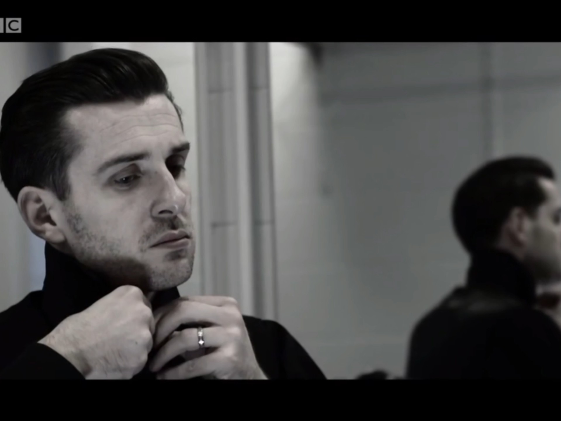 他们更依赖 他们更依赖