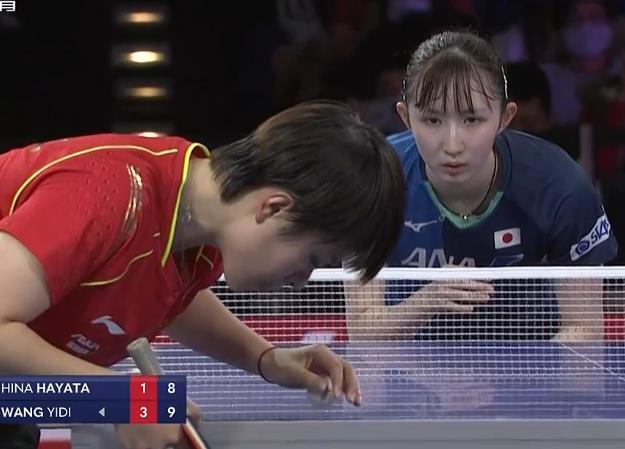 国对于大宗 国对于大宗