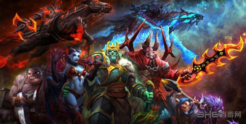 关键因素 关键因素