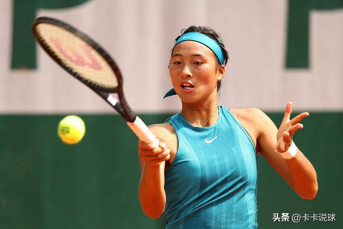 脚寻找致命 脚寻找致命